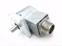 Allen Bradley 845T-DN33AFW Allen Bradley 845T-DN33AFW