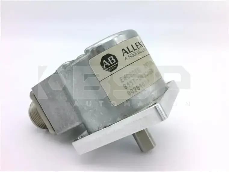 Allen Bradley 845T-DN33AEN Allen Bradley 845T-DN33AEN