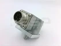 Allen Bradley 845T-DN33AEN Allen Bradley 845T-DN33AEN