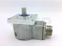 Allen Bradley 845T-DN33AEN Allen Bradley 845T-DN33AEN