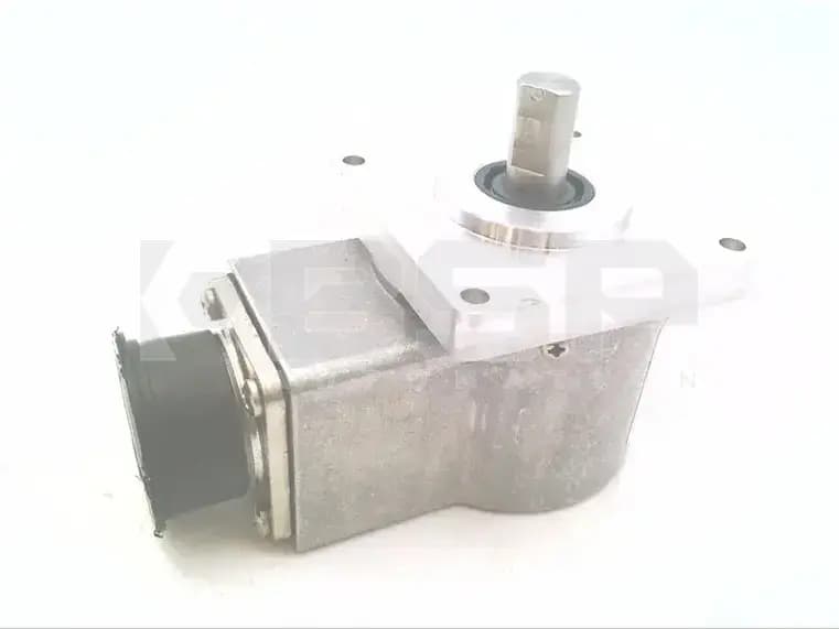 Allen Bradley 845T-DN32BAG Allen Bradley 845T-DN32BAG