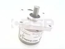 Allen Bradley 845T-DN32BAG Allen Bradley 845T-DN32BAG