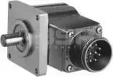 Allen Bradley 845T-DN32AEH Allen Bradley 845T-DN32AEH