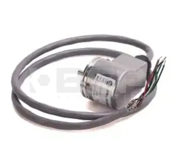 Allen Bradley 845T-DN32ACA-C Allen Bradley 845T-DN32ACA-C