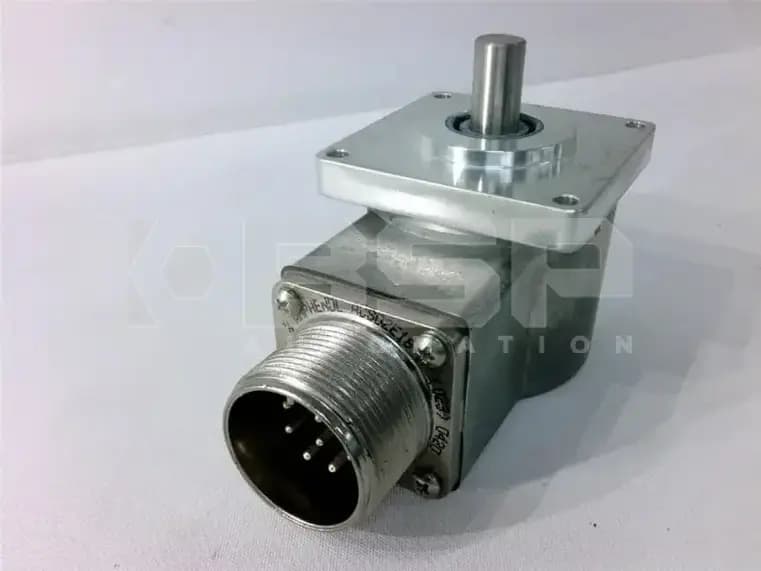 Allen Bradley 845T-DN13EFW-C Allen Bradley 845T-DN13EFW-C