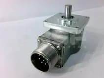 Allen Bradley 845T-DN13EFW-C Allen Bradley 845T-DN13EFW-C