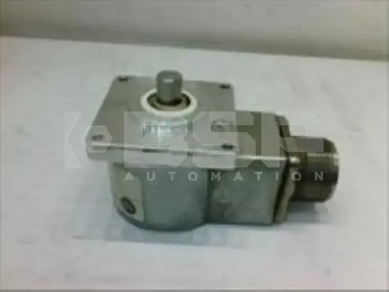 Allen Bradley 845T-DN13EEN Allen Bradley 845T-DN13EEN