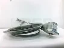 Allen Bradley 845T-DL62PAM-5 Allen Bradley 845T-DL62PAM-5