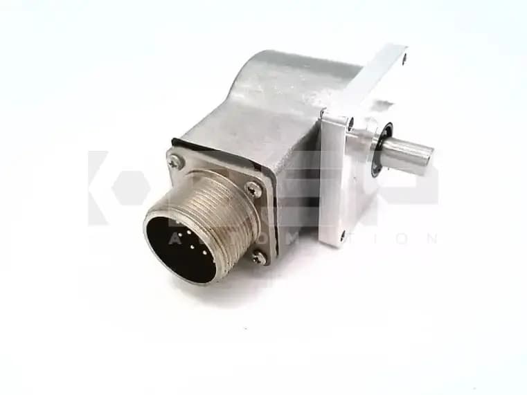 Allen Bradley 845T-DL53ECR Allen Bradley 845T-DL53ECR