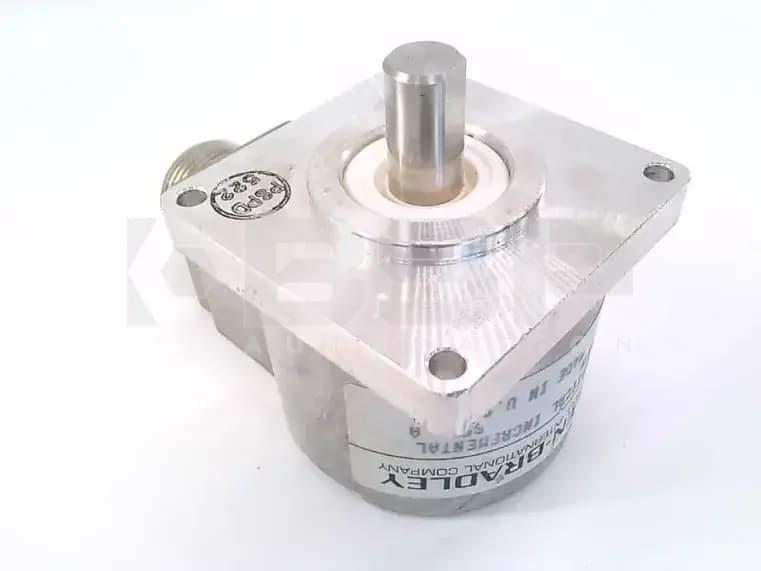 Allen Bradley 845T-DL32AEN-C Allen Bradley 845T-DL32AEN-C