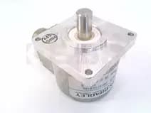 Allen Bradley 845T-DL32AEN-C Allen Bradley 845T-DL32AEN-C