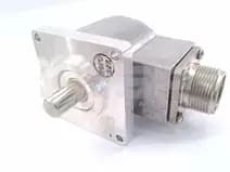 Allen Bradley 845T-DL32AEN-C Allen Bradley 845T-DL32AEN-C