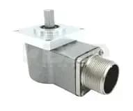 Allen Bradley 845T-DL13ECR-C Allen Bradley 845T-DL13ECR-C