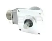 Allen Bradley 845T-DL13ECR-C Allen Bradley 845T-DL13ECR-C