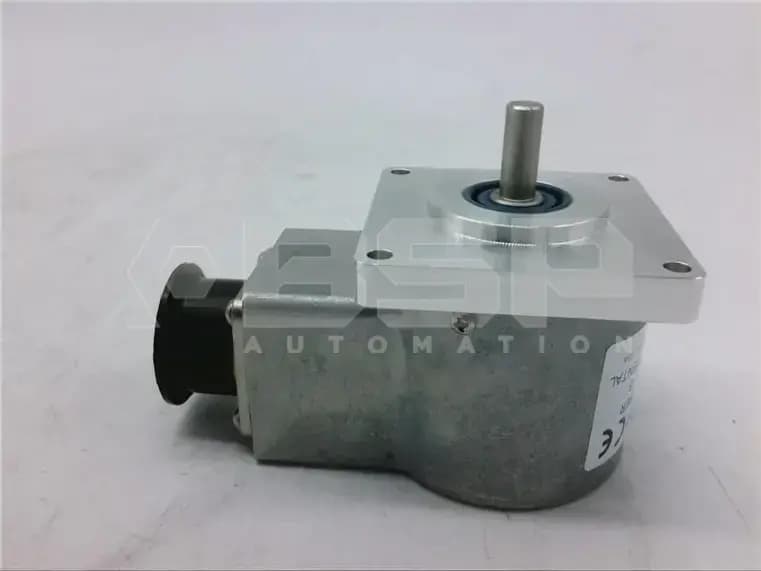 Allen Bradley 845T-DC31ACH-C Allen Bradley 845T-DC31ACH-C