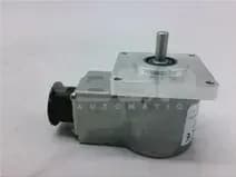 Allen Bradley 845T-DC31ACH-C Allen Bradley 845T-DC31ACH-C