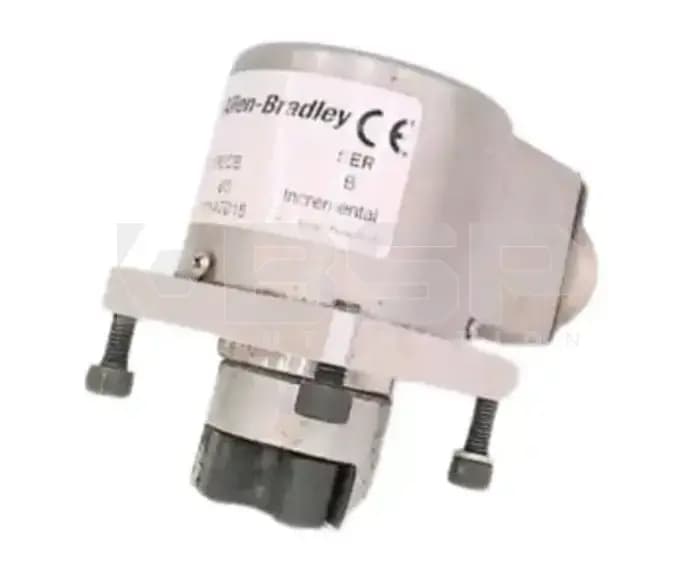 Allen Bradley 845T-DC13ECB Allen Bradley 845T-DC13ECB