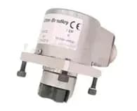 Allen Bradley 845T-DC13ECB Allen Bradley 845T-DC13ECB