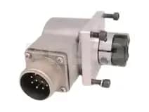 Allen Bradley 845T-DC13ECB Allen Bradley 845T-DC13ECB