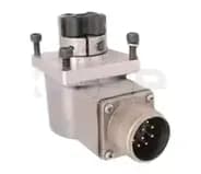 Allen Bradley 845T-DC13ECB Allen Bradley 845T-DC13ECB