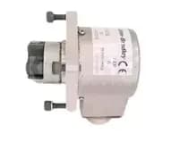 Allen Bradley 845T-DC13ECB Allen Bradley 845T-DC13ECB