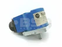 Allen Bradley 845T-DC12EEH-C Allen Bradley 845T-DC12EEH-C