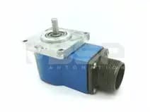 Allen Bradley 845T-DC12EEH-C Allen Bradley 845T-DC12EEH-C