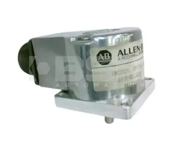 Allen Bradley 845T-DC12EEH Allen Bradley 845T-DC12EEH