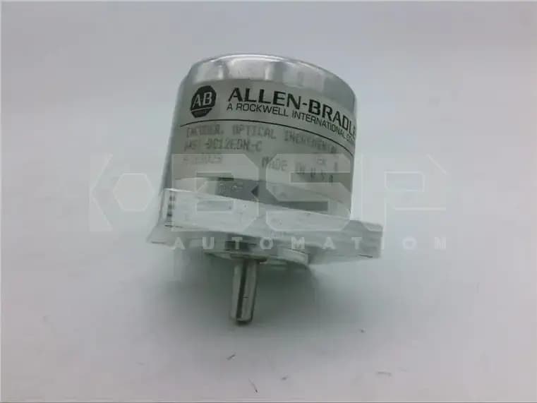 Allen Bradley 845T-DC12EDN-C Allen Bradley 845T-DC12EDN-C