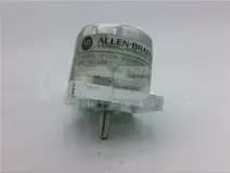 Allen Bradley 845T-DC12EDN-C Allen Bradley 845T-DC12EDN-C