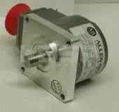 Allen Bradley 845T-DC12EDN-C Allen Bradley 845T-DC12EDN-C