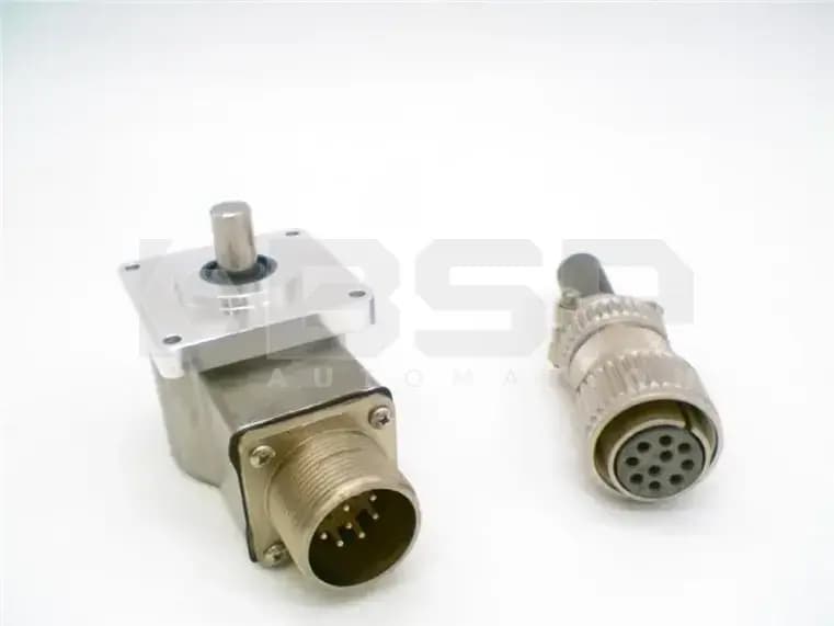 Allen Bradley 845T-DB53ECM-C Allen Bradley 845T-DB53ECM-C