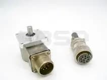 Allen Bradley 845T-DB53ECM-C Allen Bradley 845T-DB53ECM-C