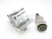 Allen Bradley 845T-DB53ECM-C Allen Bradley 845T-DB53ECM-C