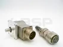 Allen Bradley 845T-DB53ECM-C Allen Bradley 845T-DB53ECM-C