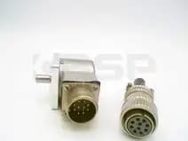 Allen Bradley 845T-DB53ECM-C Allen Bradley 845T-DB53ECM-C