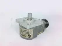 Allen Bradley 845T-DB53ECH-C Allen Bradley 845T-DB53ECH-C