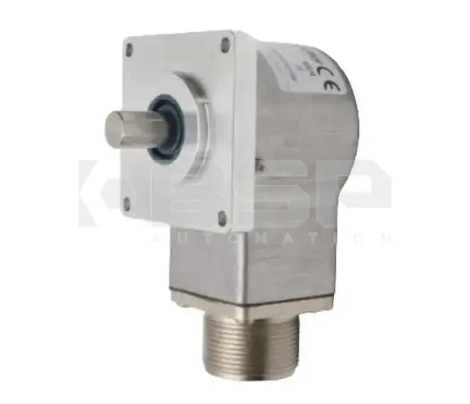 Allen Bradley 845T-DB43ECN-C Allen Bradley 845T-DB43ECN-C