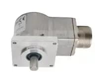 Allen Bradley 845T-DB43ECN-C Allen Bradley 845T-DB43ECN-C