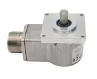 Allen Bradley 845T-DB43ECN-C Allen Bradley 845T-DB43ECN-C