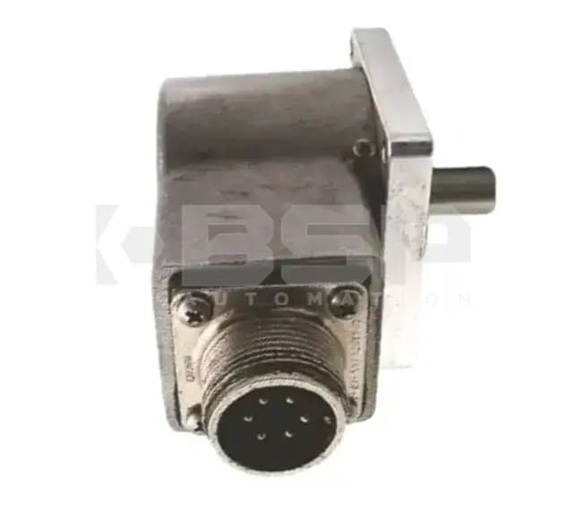 Allen Bradley 845T-DB32AEH-C Allen Bradley 845T-DB32AEH-C