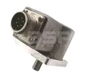 Allen Bradley 845T-DB32AEH-C Allen Bradley 845T-DB32AEH-C