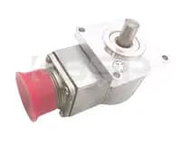 Allen Bradley 845T-DB13EDN-C Allen Bradley 845T-DB13EDN-C