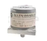 Allen Bradley 845T-DB13EDN-C Allen Bradley 845T-DB13EDN-C