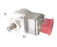 Allen Bradley 845T-DB13EDN-C Allen Bradley 845T-DB13EDN-C