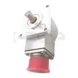 Allen Bradley 845T-DB13EDN-C Allen Bradley 845T-DB13EDN-C