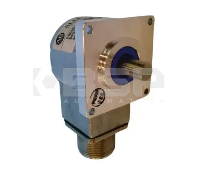 Allen Bradley 845T-DB13ECN Allen Bradley 845T-DB13ECN