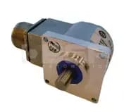 Allen Bradley 845T-DB13ECN Allen Bradley 845T-DB13ECN