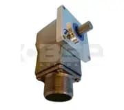 Allen Bradley 845T-DB13ECN Allen Bradley 845T-DB13ECN