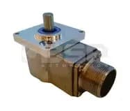 Allen Bradley 845T-DB13ECN Allen Bradley 845T-DB13ECN